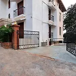 Casa Pallazzo Luxury Villa - 10Bhk Private Pool