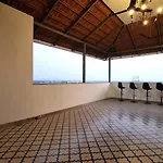 Casa Pallazzo Luxury Villa - 10Bhk Private Pool